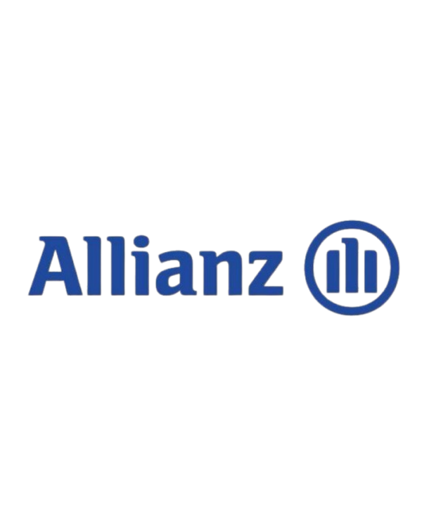 Allianz
