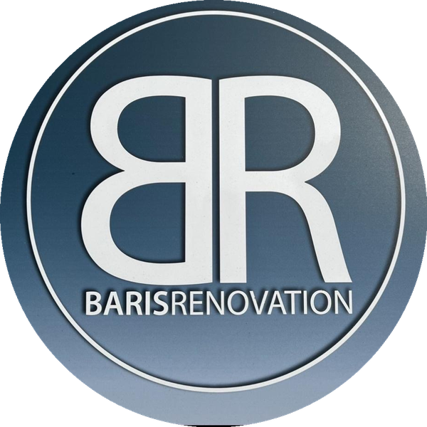 Baris Renovation