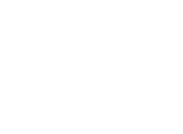 Agence Ducal Immobilier