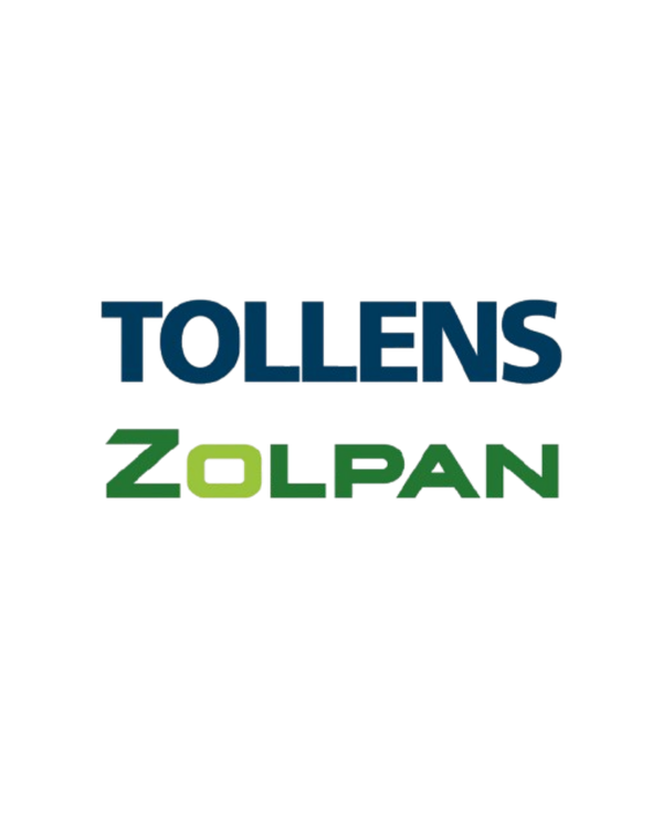 Tollens / Zolpan